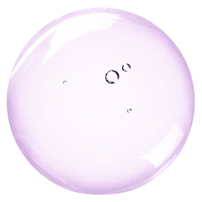 Tir Tir My Glow Lavender Lip Oil 5.7ml