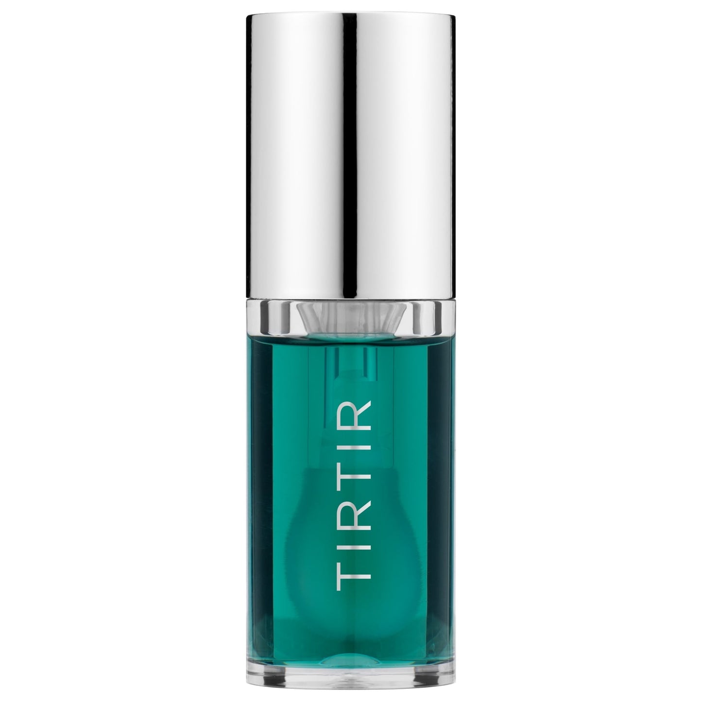 Tir Tir My Glow Mint Lip Oil 5.7ml