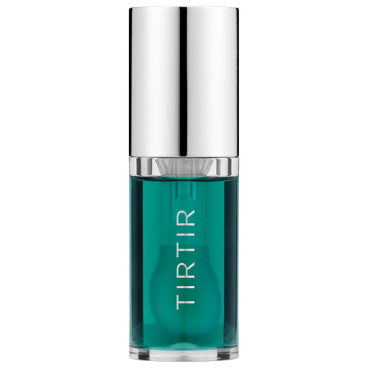 Tir Tir My Glow Mint Lip Oil 5.7ml
