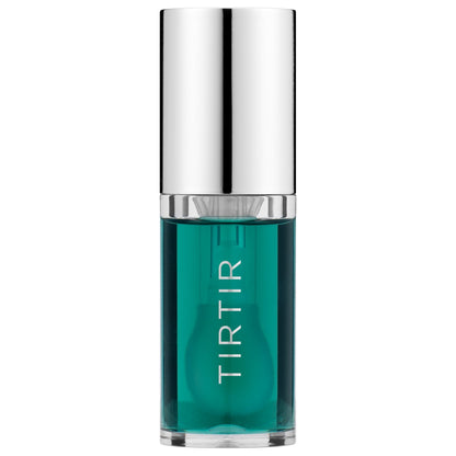 Tir Tir My Glow Mint Lip Oil 5.7ml
