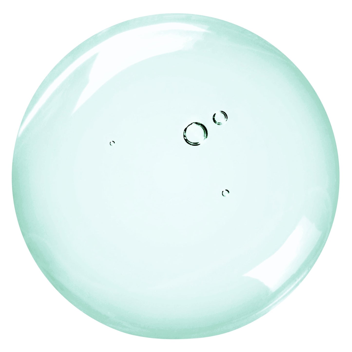 Tir Tir My Glow Mint Lip Oil 5.7ml