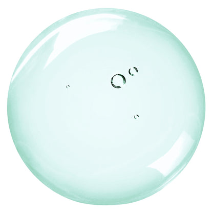 Tir Tir My Glow Mint Lip Oil 5.7ml