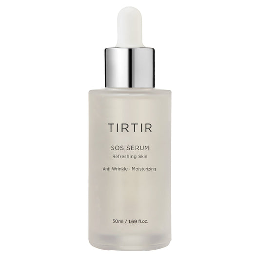 Tir Tir Sos Serum 50ml