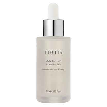 Tir Tir Sos Serum 50ml