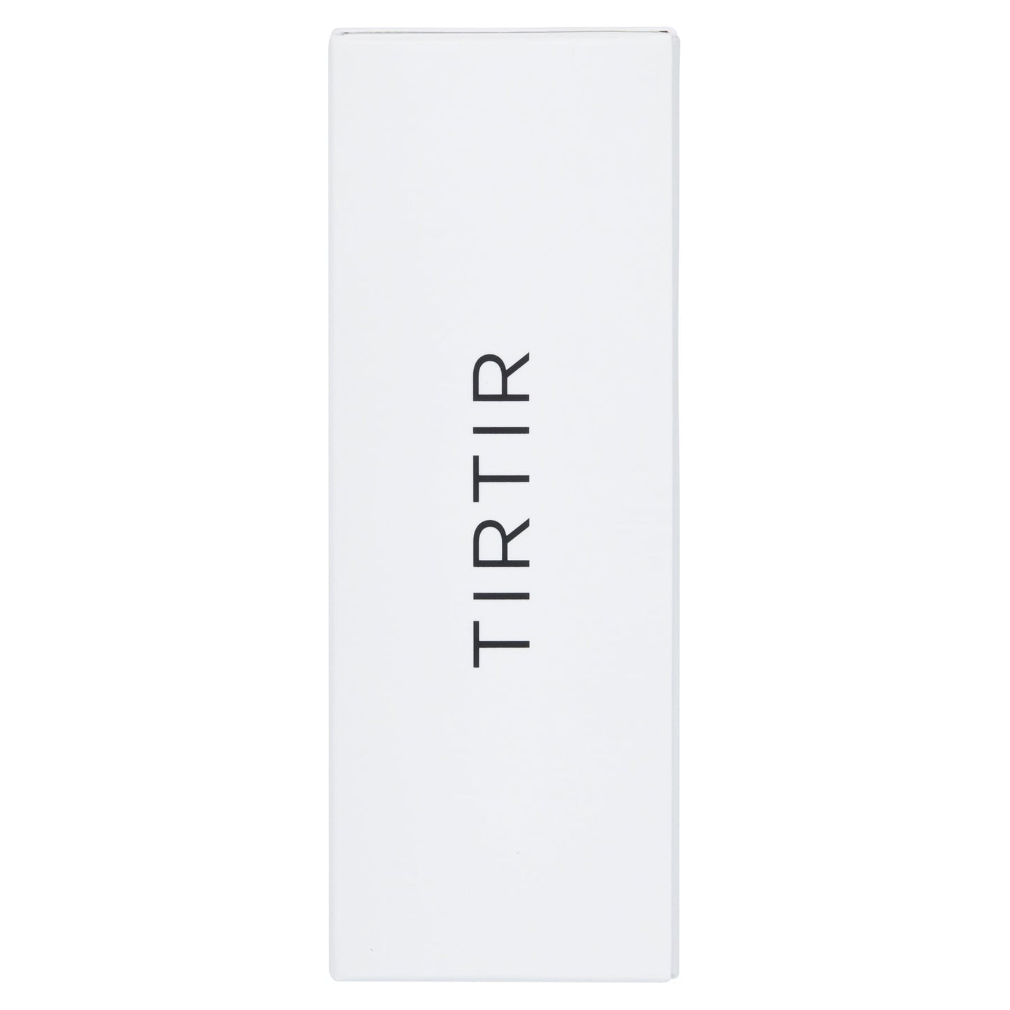 Tir Tir Sos Serum 50ml