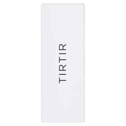 Tir Tir Sos Serum 50ml