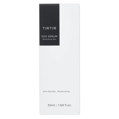 Tir Tir Sos Serum 50ml