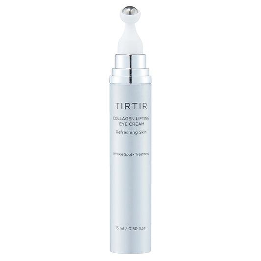 Tir Tir Collagen Lifting Eye Cream 15ml