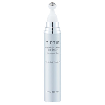 Tir Tir Collagen Lifting Eye Cream 15ml