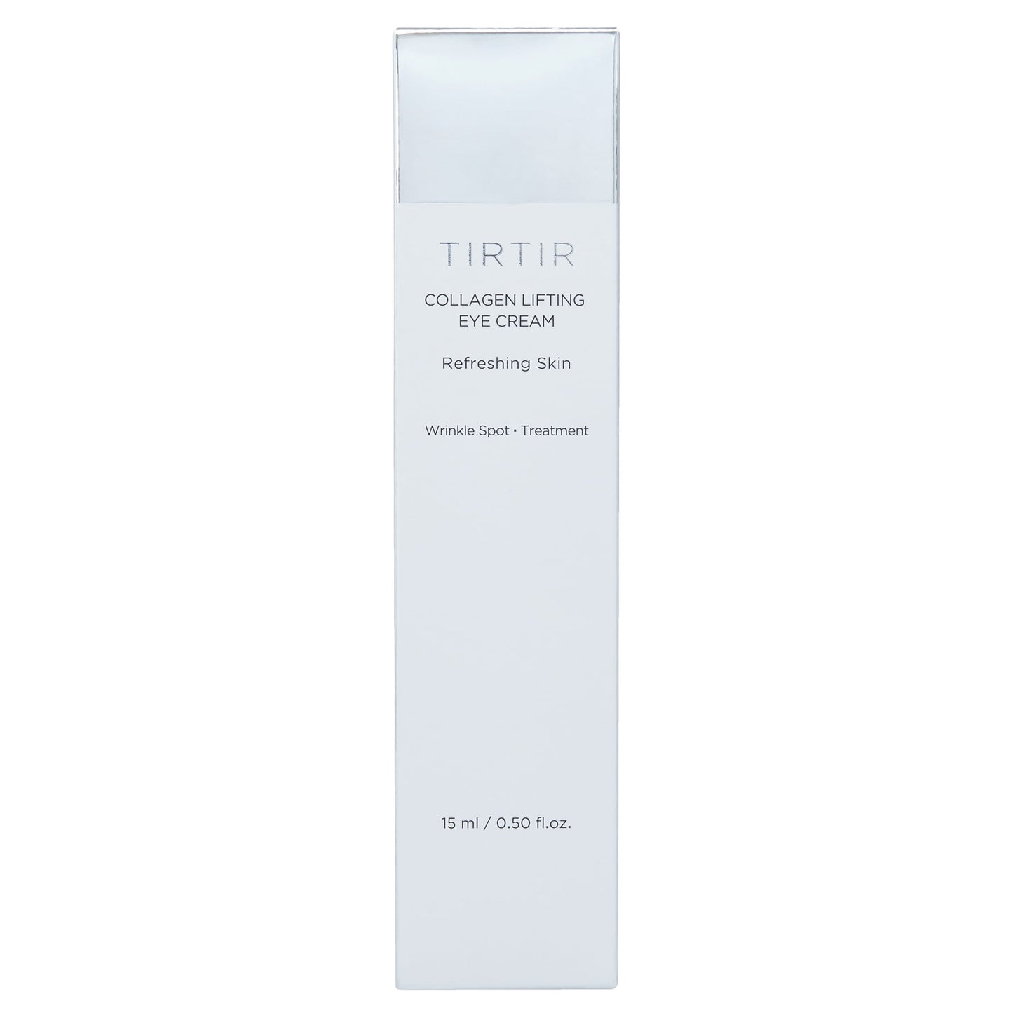 Tir Tir Collagen Lifting Eye Cream 15ml