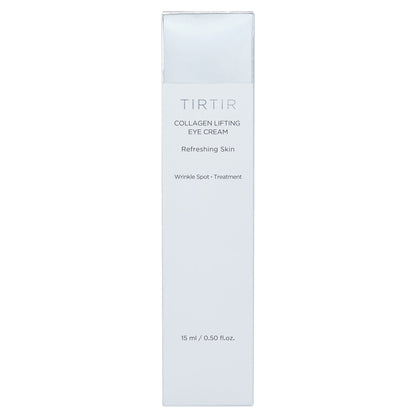 Tir Tir Collagen Lifting Eye Cream 15ml