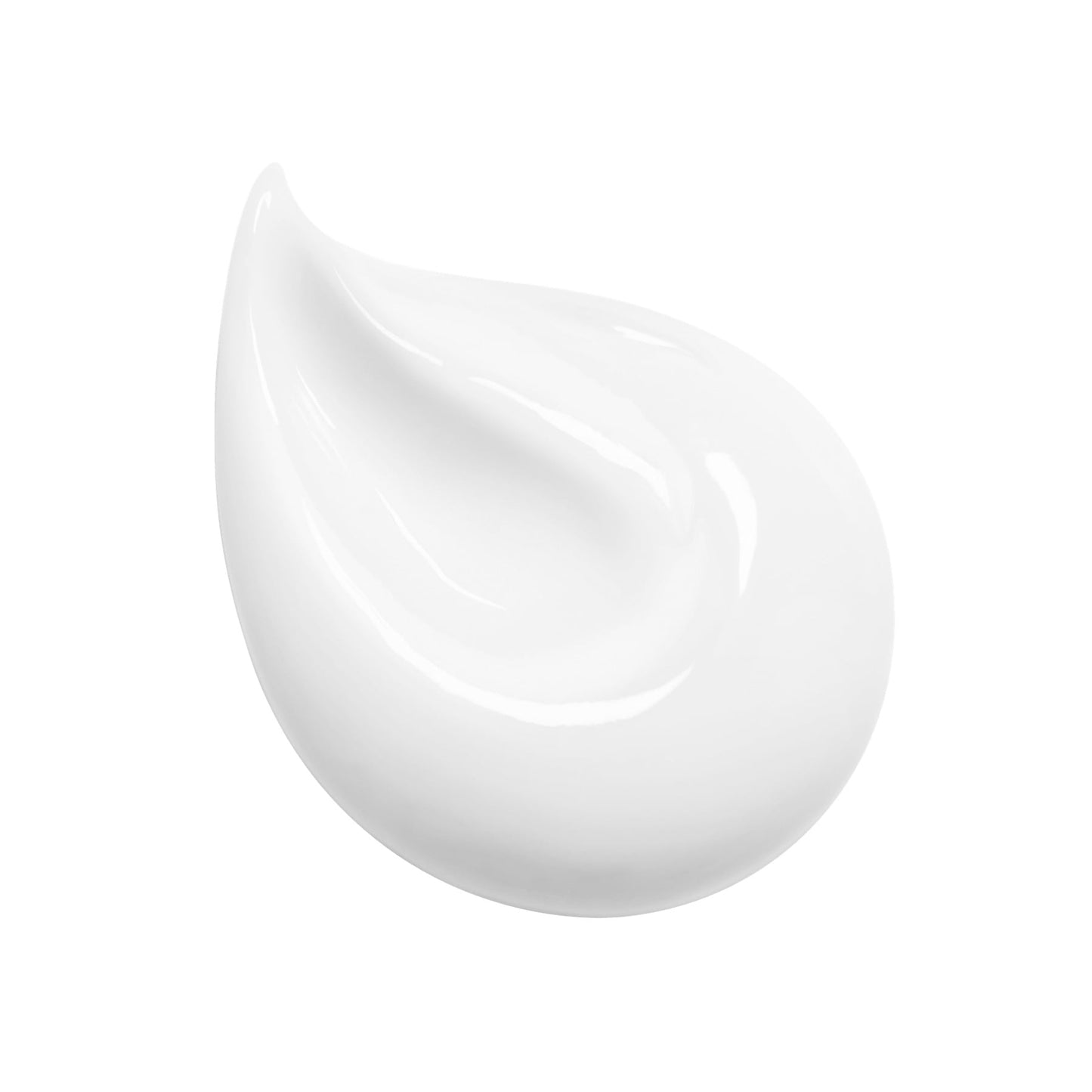 Tir Tir Collagen Lifting Eye Cream 15ml