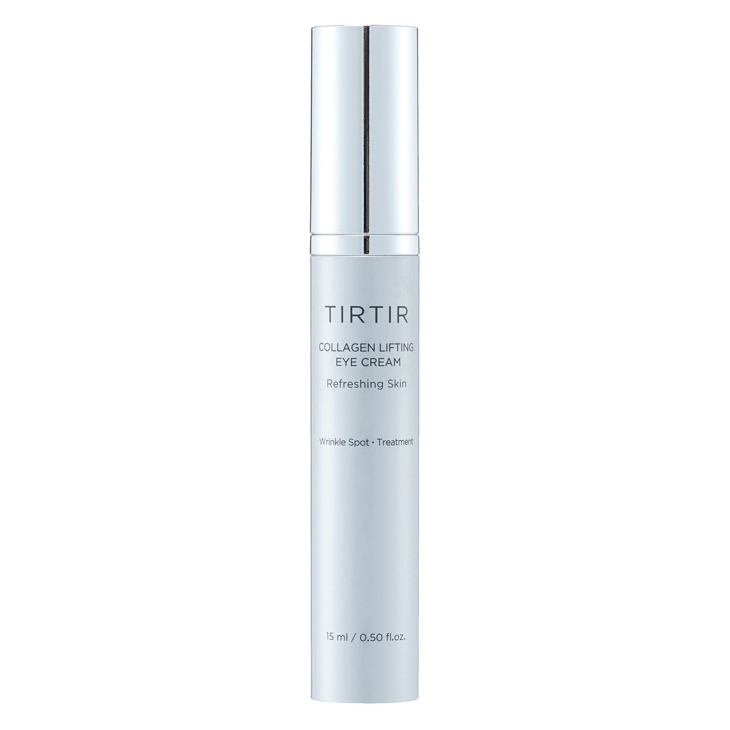 Tir Tir Collagen Lifting Eye Cream 15ml