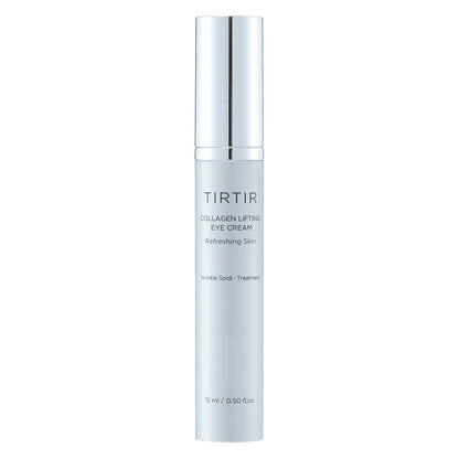 Tir Tir Collagen Lifting Eye Cream 15ml