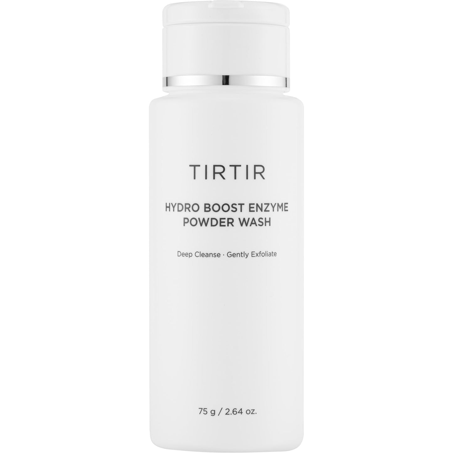 Tir Tir Hydro Boost Enzyme Powder Wash 75g