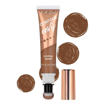 La Girl Contour Envy Highlighter