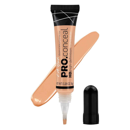 La Girl Pro.conceal Hd Concealer