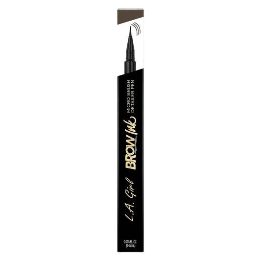 La Girl Brow Ink Pen