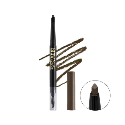 La Girl Brow Bestie Auto Brow Pencil