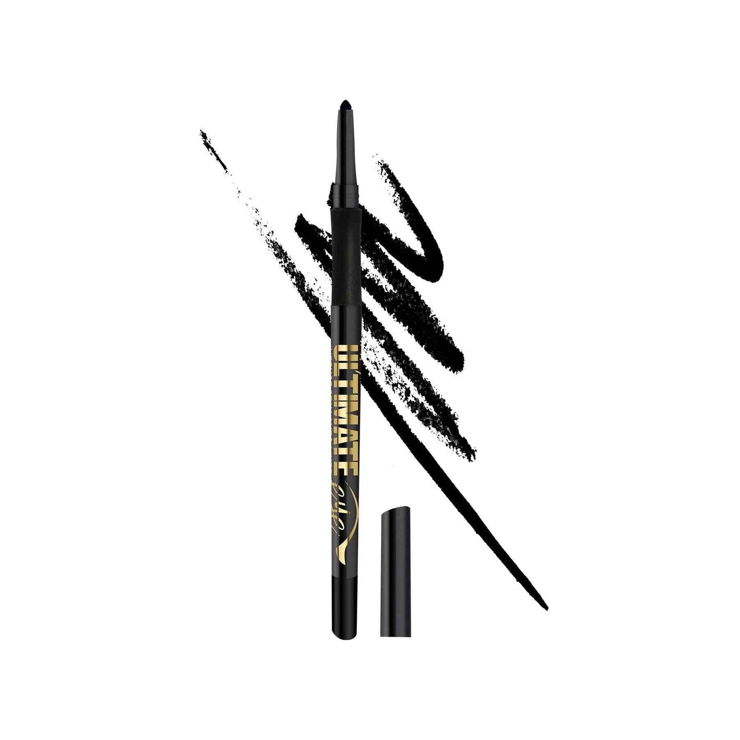 La Girl Ultimate Auto Eyeliner