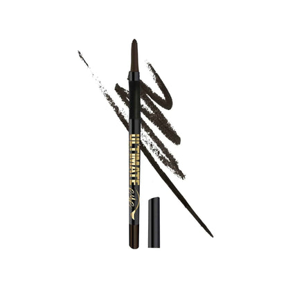 La Girl Ultimate Auto Eyeliner