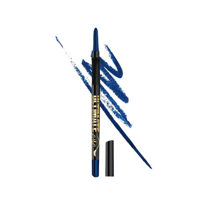 La Girl Ultimate Auto Eyeliner
