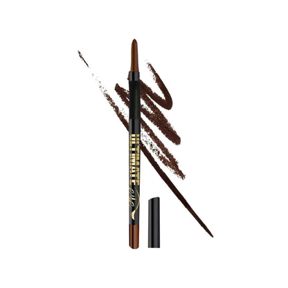 La Girl Ultimate Auto Eyeliner