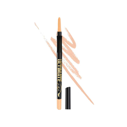 La Girl Ultimate Auto Eyeliner