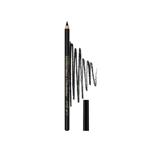 La Girl Perfect Precision Eyeliner
