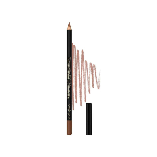 La Girl Perfect Precision Lipliner
