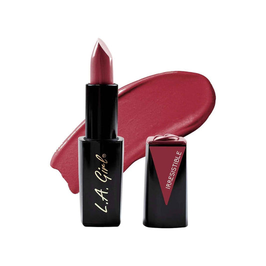 La Girl Lip Attraction Lipstick