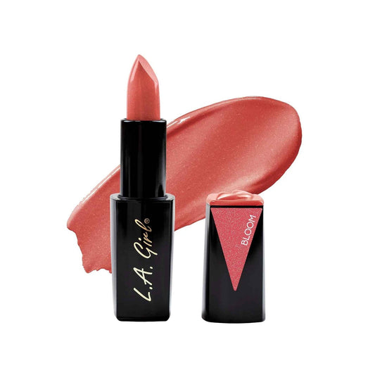 La Girl Lip Attraction 2 Lipstick