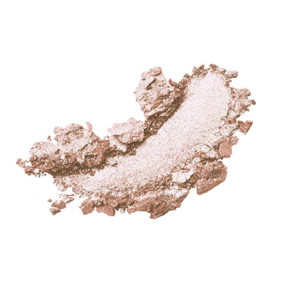 La Girl Highlight Compact Shimmer & Sparkle