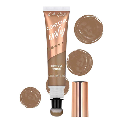 La Girl Contour Envy Highlighter