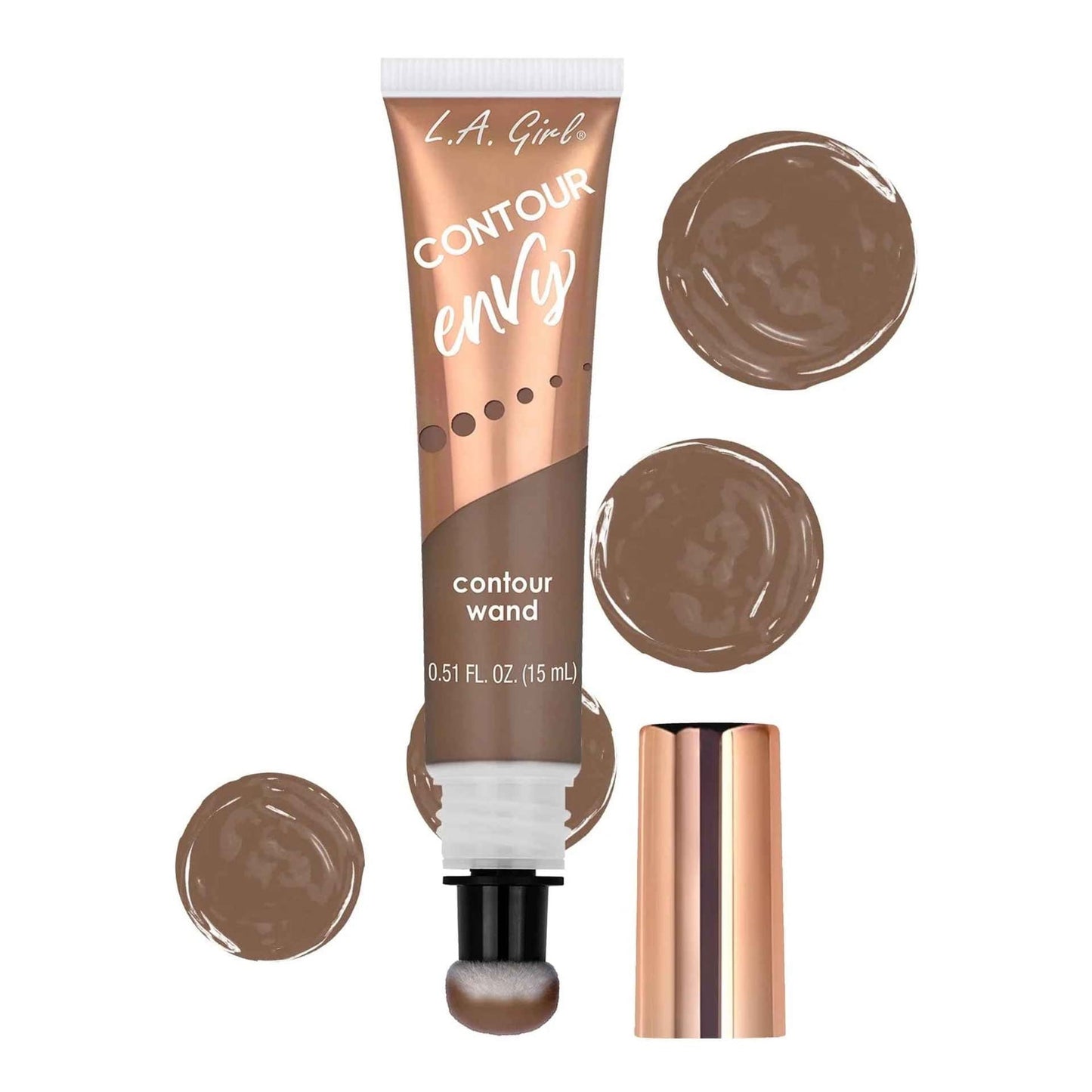 La Girl Contour Envy Highlighter
