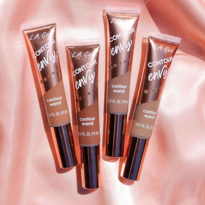 La Girl Contour Envy Highlighter