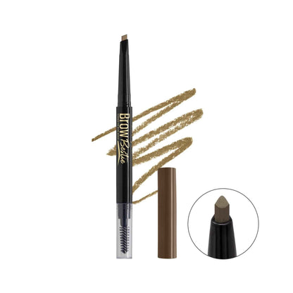 La Girl Brow Bestie Auto Brow Pencil