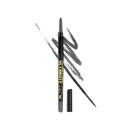 La Girl Ultimate Auto Eyeliner