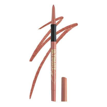 La Girl Ultimate Auto Lipliner