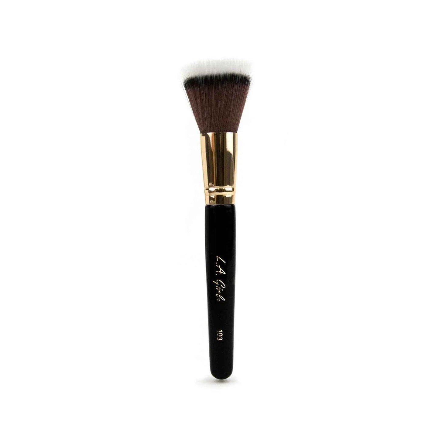 La Girl Pro Brushes Stippling Brush