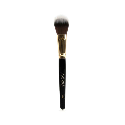 La Girl Pro Brushes Domed Stippling Brush