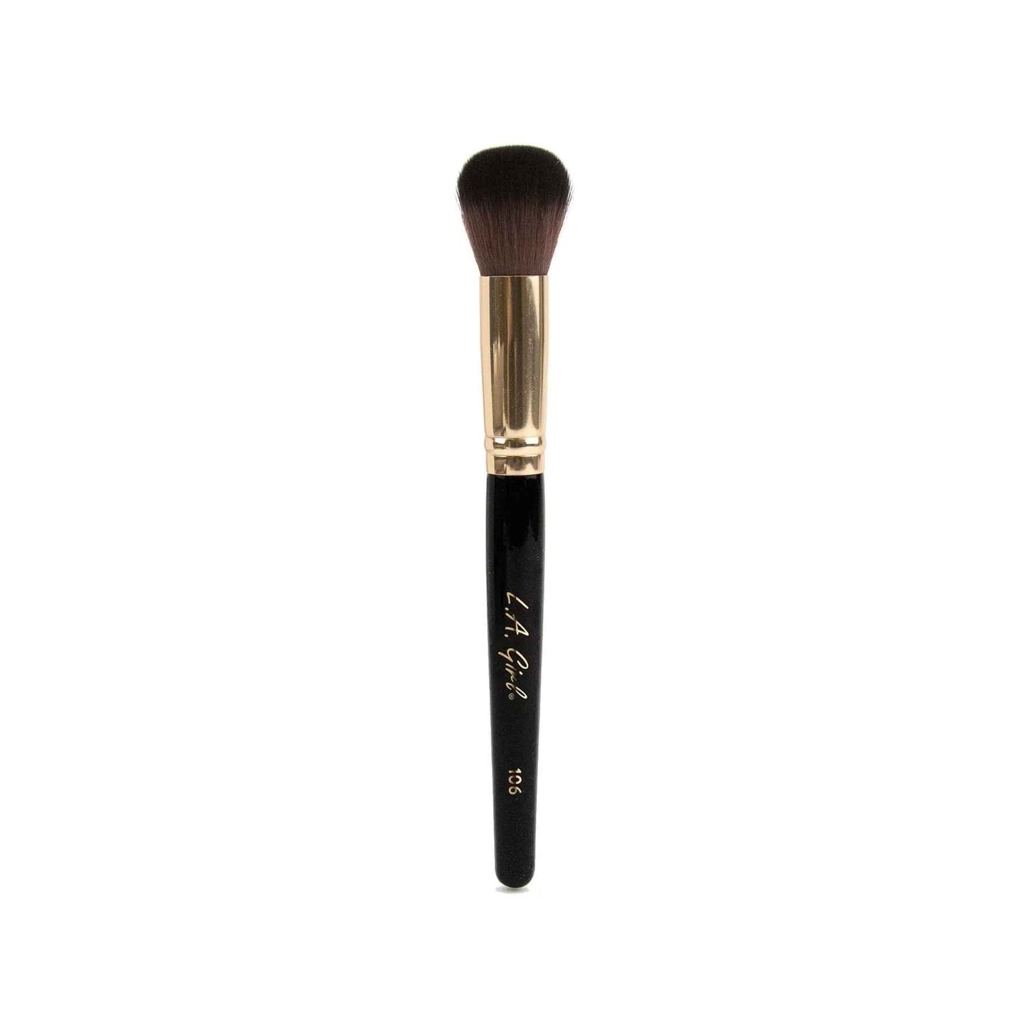 La Girl Pro Brushes Contour Brush