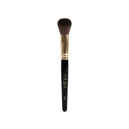 La Girl Pro Brushes Contour Brush