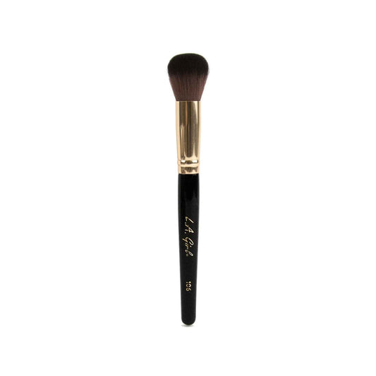 La Girl Pro Brushes Contour Brush