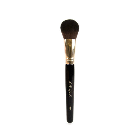 La Girl Pro Brushes Blush Brush