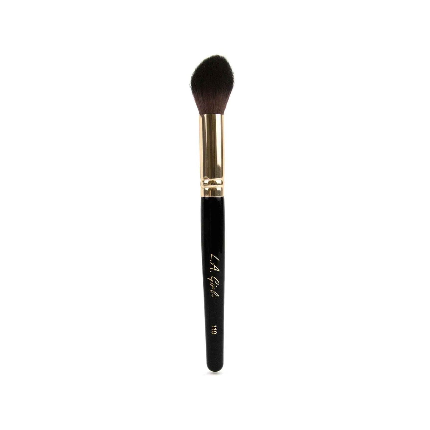 La Girl Pro Brushes Tapered Brush