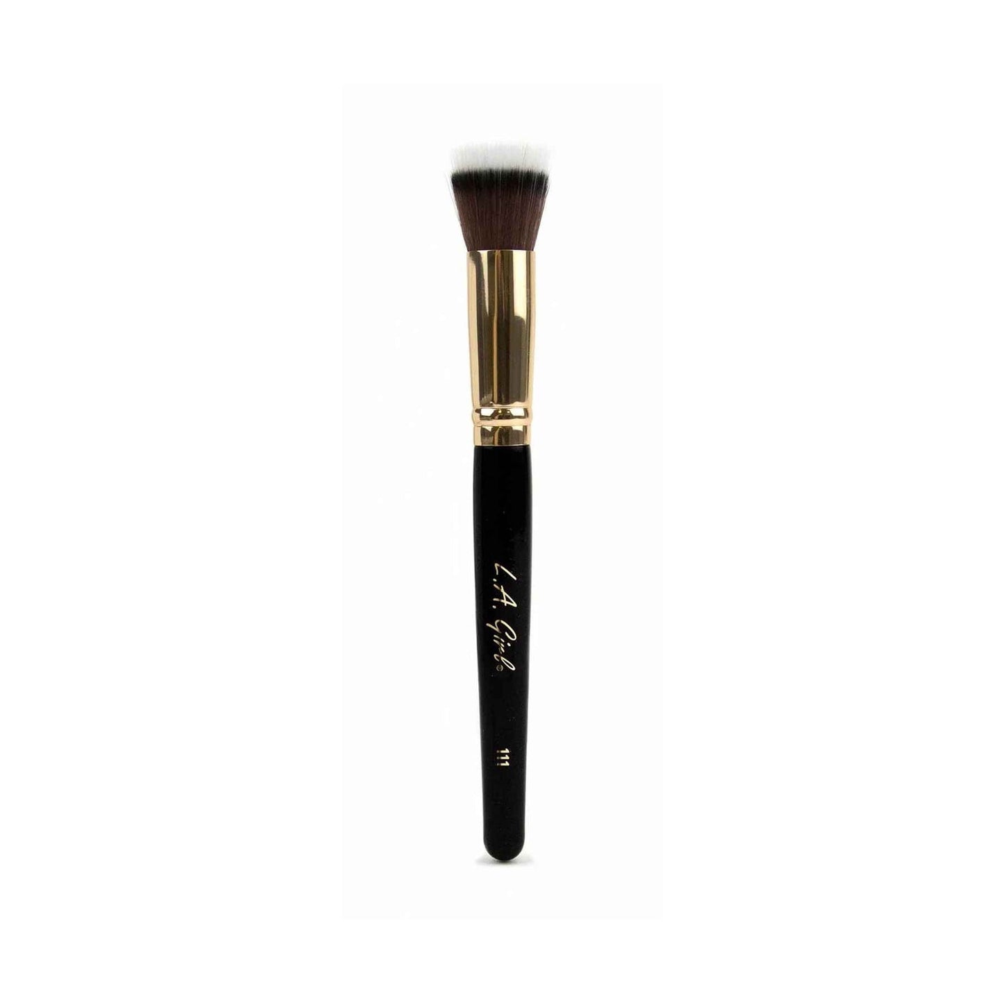 La Girl Pro Brushes Mini Stippling Brush