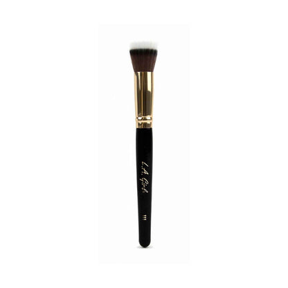 La Girl Pro Brushes Mini Stippling Brush