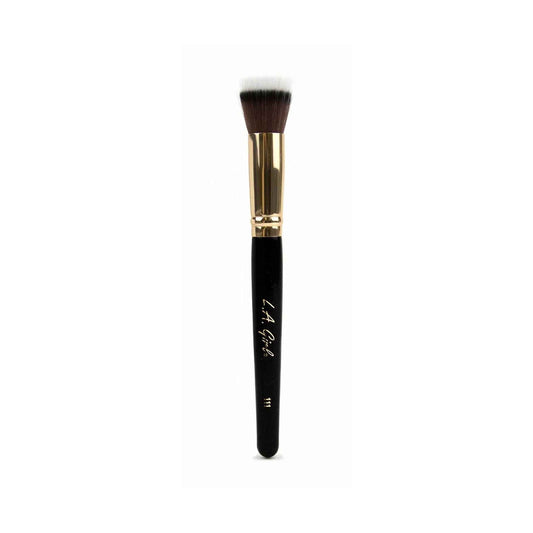 La Girl Pro Brushes Mini Stippling Brush