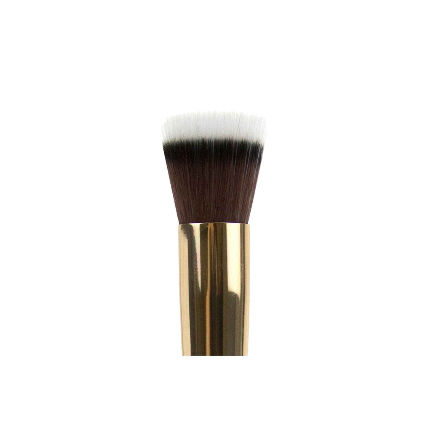 La Girl Pro Brushes Mini Stippling Brush
